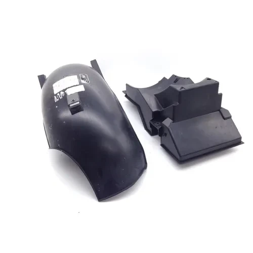 Rear Inner Fender 1999 BMW K1200LT 1849 3