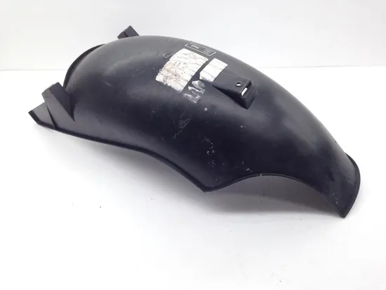 Rear Inner Fender 1999 BMW K1200LT 1849