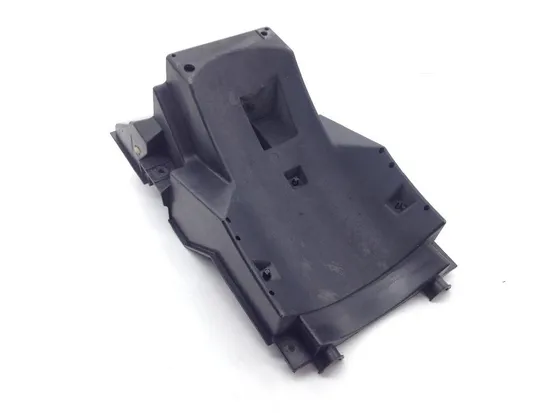 Rear Inner Fender 1999 BMW K1200LT 1849