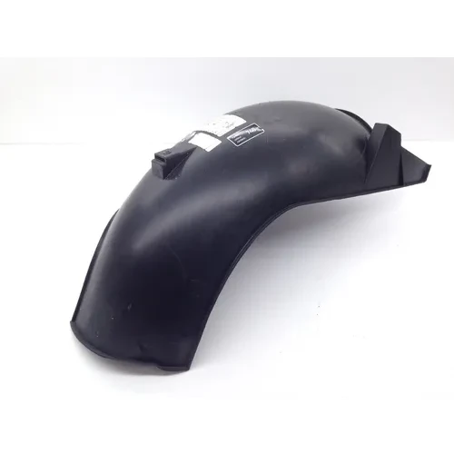 Rear Inner Fender 1999 BMW K1200LT 1849 15