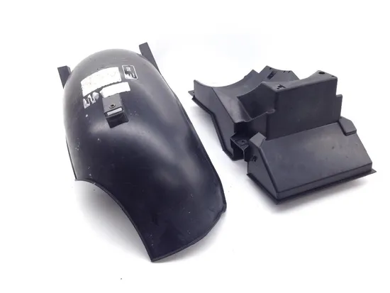 Rear Inner Fender 1999 BMW K1200LT 1849