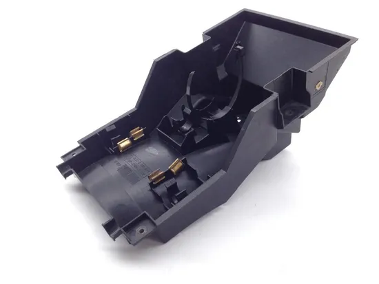 Rear Inner Fender 1999 BMW K1200LT 1849