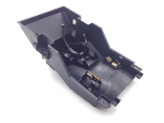 Rear Inner Fender 1999 BMW K1200LT 1849