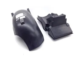 Rear Inner Fender 1999 BMW K1200LT 1849
