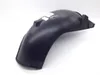 Rear Inner Fender 1999 BMW K1200LT 1849