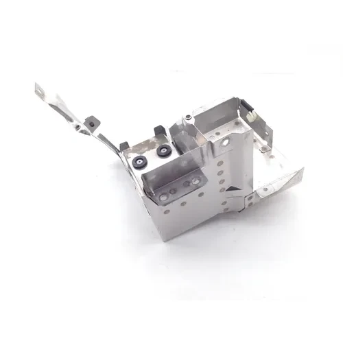 Battery Box 1999 BMW K1200LT 1849 7