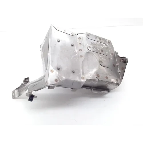 Battery Box 1999 BMW K1200LT 1849 8