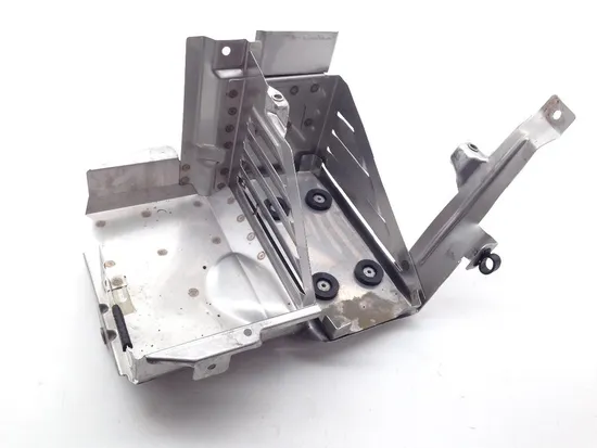 Battery Box 1999 BMW K1200LT 1849