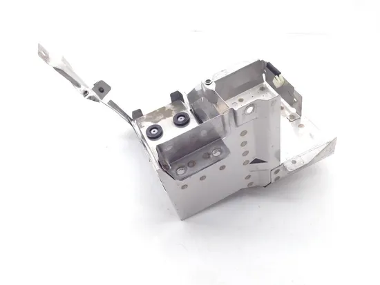 Battery Box 1999 BMW K1200LT 1849
