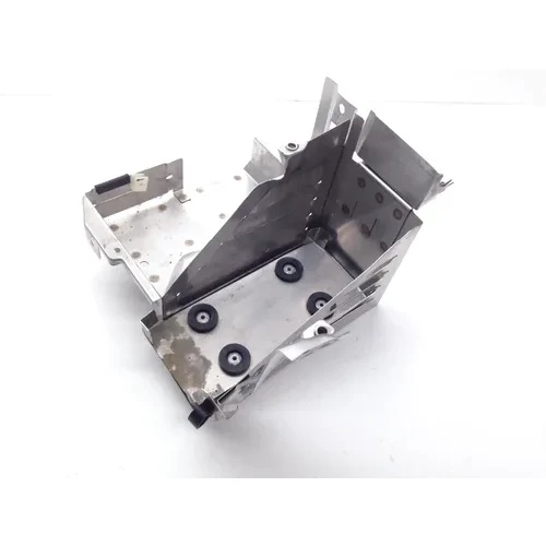 Battery Box 1999 BMW K1200LT 1849 5