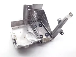 Battery Box 1999 BMW K1200LT 1849