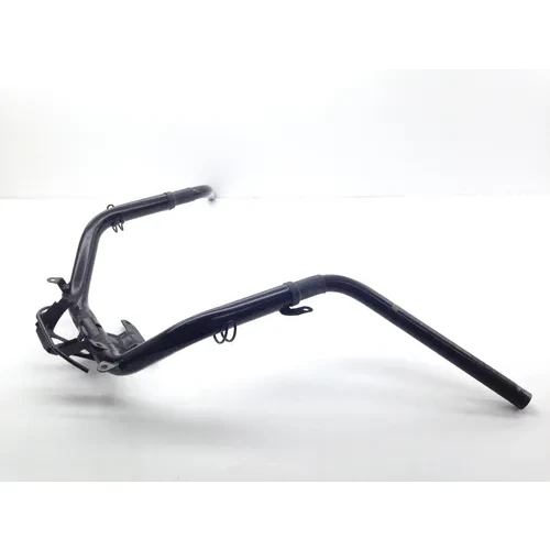 Handle Bars 1999 BMW K1200LT 1849 9