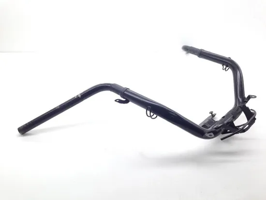 Handle Bars 1999 BMW K1200LT 1849