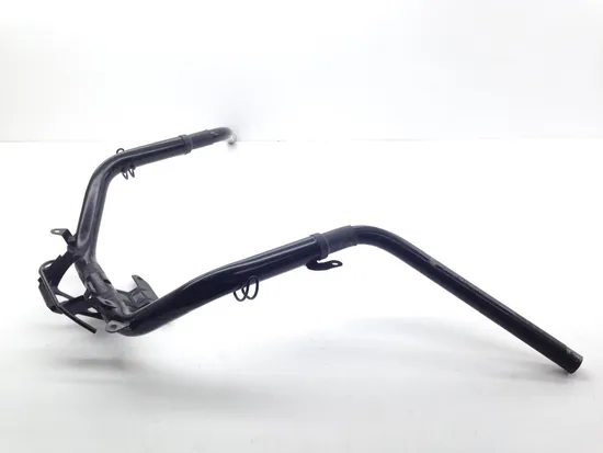 Handle Bars 1999 BMW K1200LT 1849