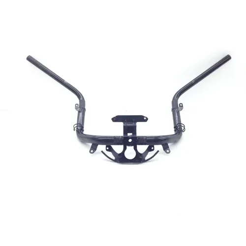Handle Bars 1999 BMW K1200LT 1849 10