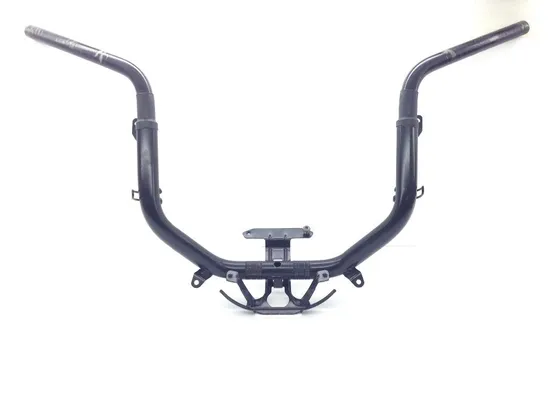 Handle Bars 1999 BMW K1200LT 1849