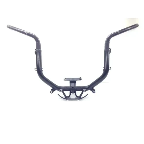 Handle Bars 1999 BMW K1200LT 1849 3