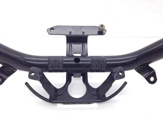 Handle Bars 1999 BMW K1200LT 1849