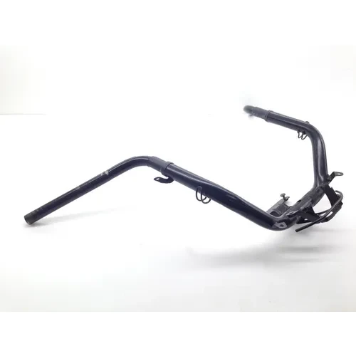 Handle Bars 1999 BMW K1200LT 1849 7