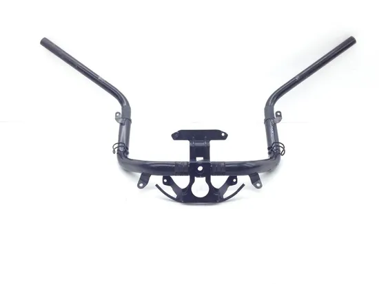 Handle Bars 1999 BMW K1200LT 1849