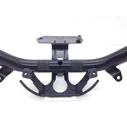 Handle Bars 1999 BMW K1200LT 1849 5