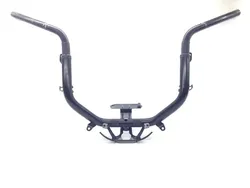 Handle Bars 1999 BMW K1200LT 1849