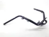 Handle Bars 1999 BMW K1200LT 1849