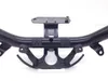Handle Bars 1999 BMW K1200LT 1849