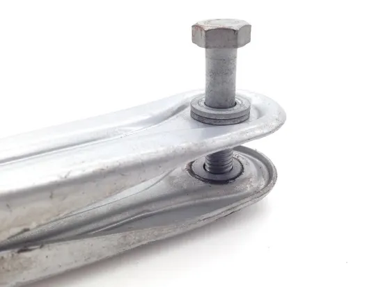 Brake Stay 1999 BMW K1200LT 1849