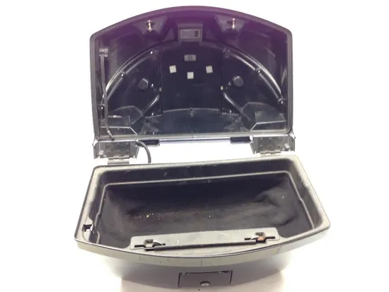 Trunk 1999 BMW K1200LT 1849 x