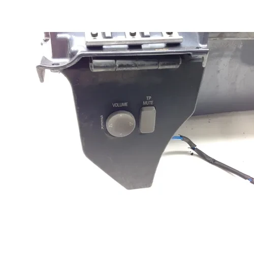 Trunk 1999 BMW K1200LT 1849 x 15