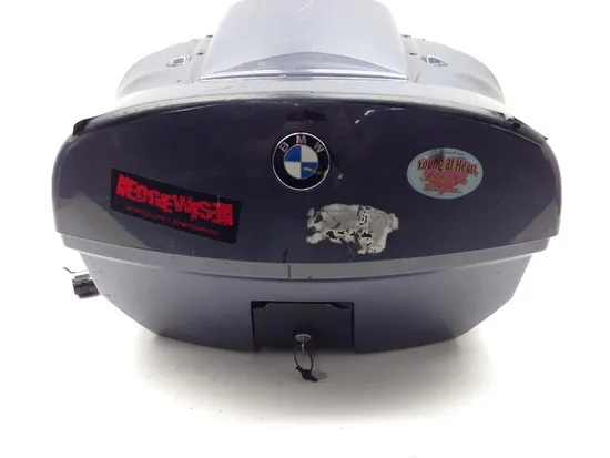 Trunk 1999 BMW K1200LT 1849 x