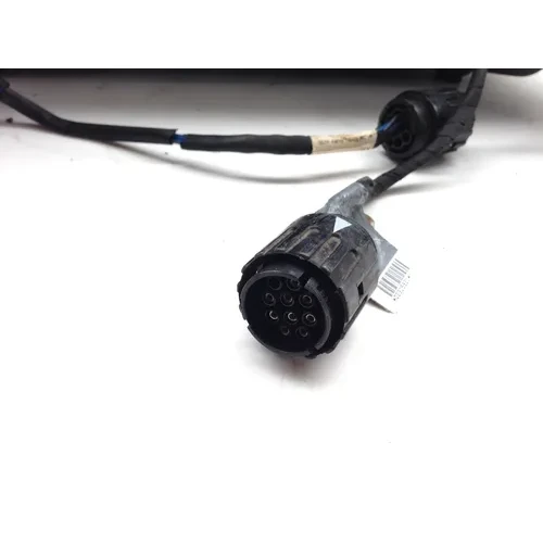 Trunk 1999 BMW K1200LT 1849 x 17