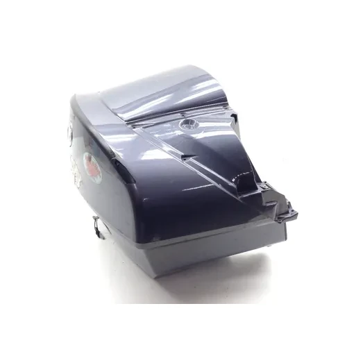 Trunk 1999 BMW K1200LT 1849 x 11