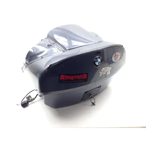 Trunk 1999 BMW K1200LT 1849 x 3