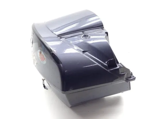 Trunk 1999 BMW K1200LT 1849 x