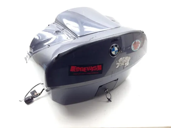 Trunk 1999 BMW K1200LT 1849 x