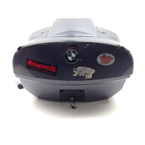 Trunk 1999 BMW K1200LT 1849 x 5