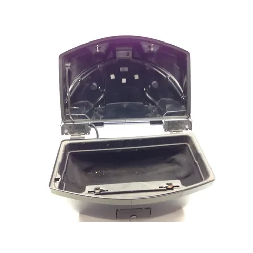 Trunk 1999 BMW K1200LT 1849 x 24