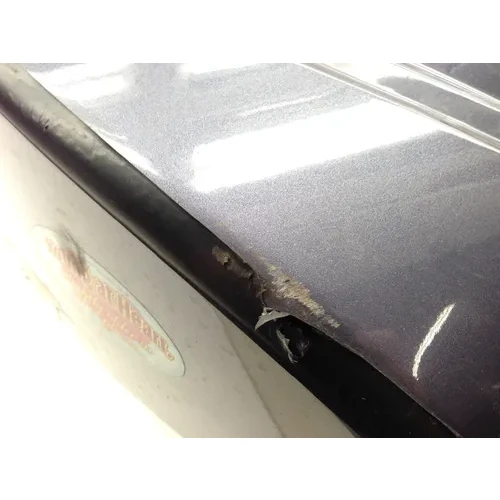 Trunk 1999 BMW K1200LT 1849 x 23