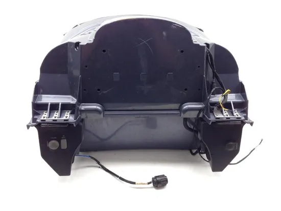 Trunk 1999 BMW K1200LT 1849 x