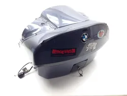Trunk 1999 BMW K1200LT 1849 x
