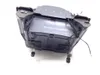 Trunk 1999 BMW K1200LT 1849 x