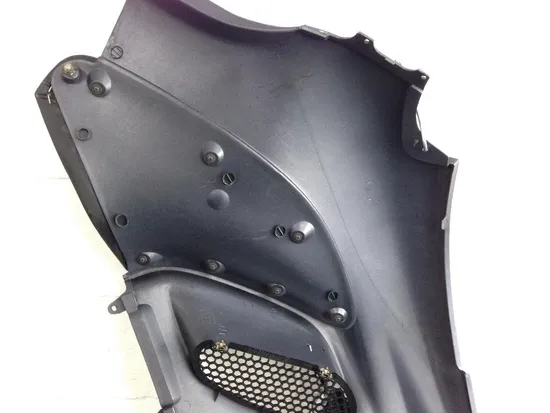 Left Side Mid Fairing Cover 1999 BMW K1200LT 1849 x