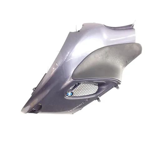 Left Side Mid Fairing Cover 1999 BMW K1200LT 1849 x 3