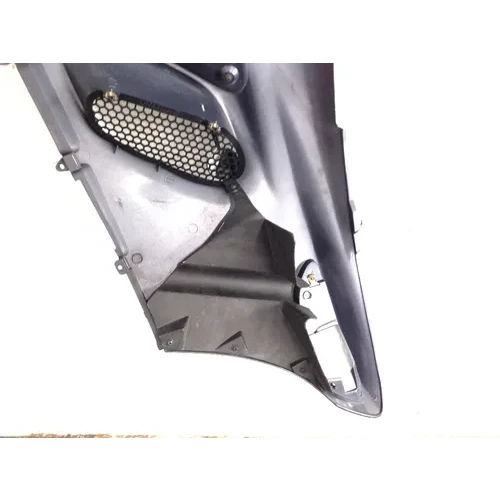 Left Side Mid Fairing Cover 1999 BMW K1200LT 1849 x 13
