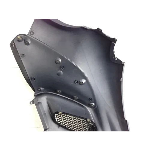 Left Side Mid Fairing Cover 1999 BMW K1200LT 1849 x 14