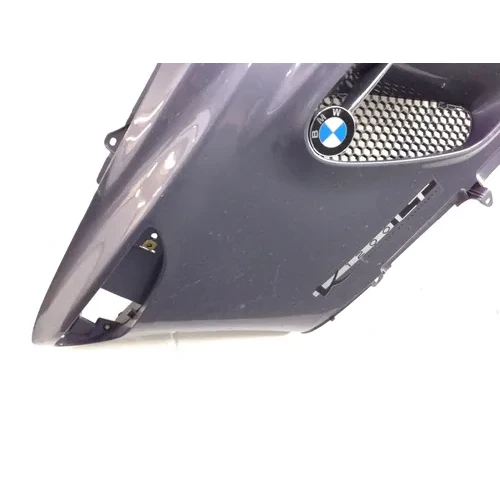 Left Side Mid Fairing Cover 1999 BMW K1200LT 1849 x 5