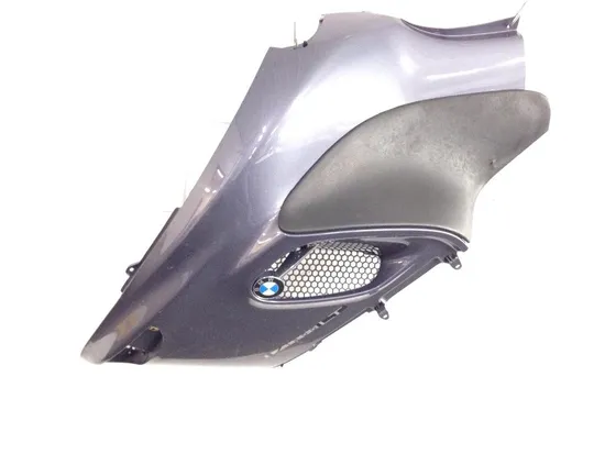 Left Side Mid Fairing Cover 1999 BMW K1200LT 1849 x