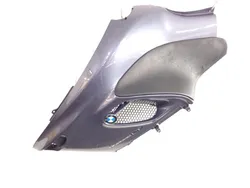 Left Side Mid Fairing Cover 1999 BMW K1200LT 1849 x